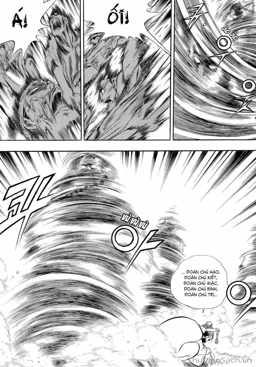 Chapter 45 - Image 17