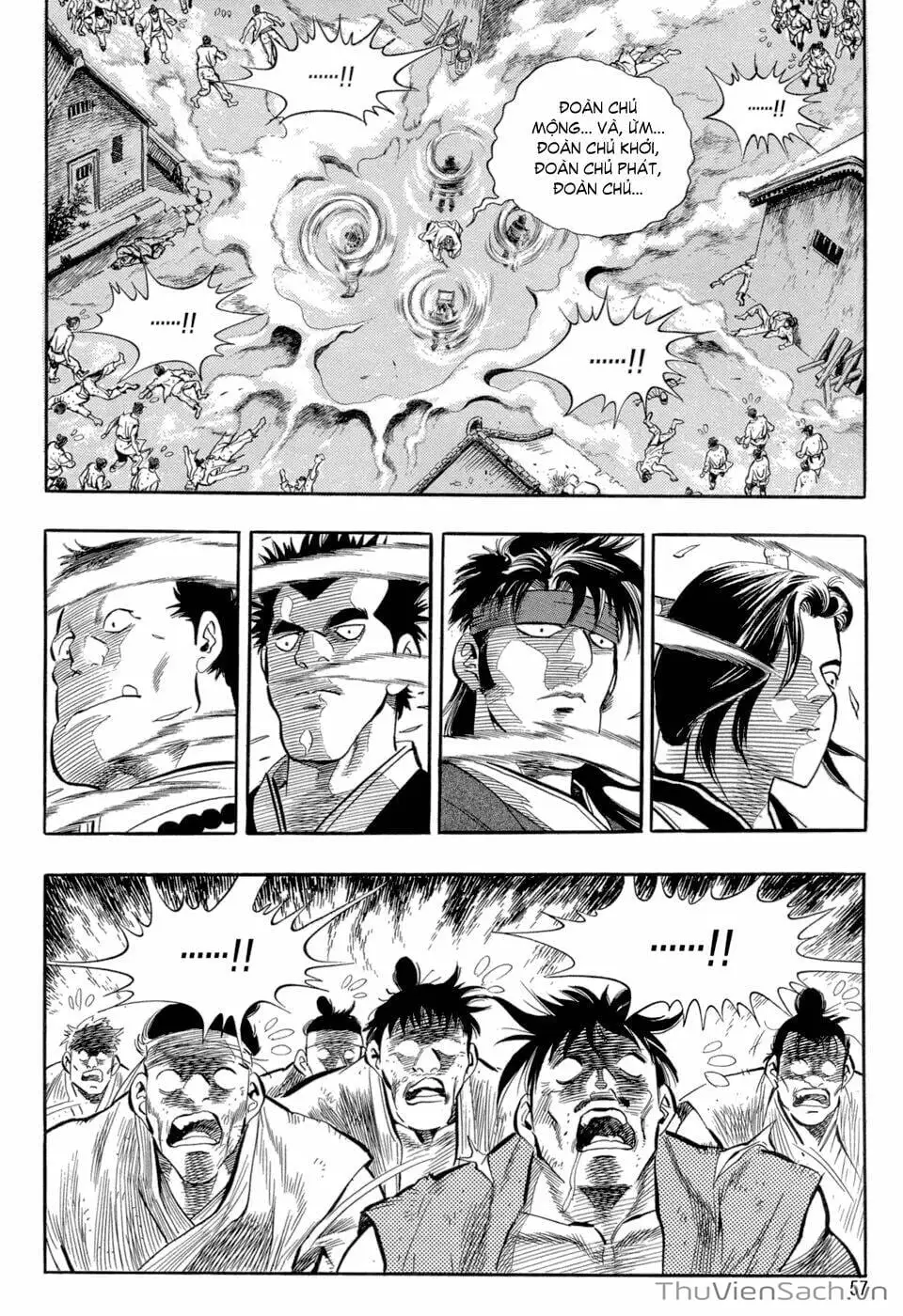 Chapter 45 - Image 18