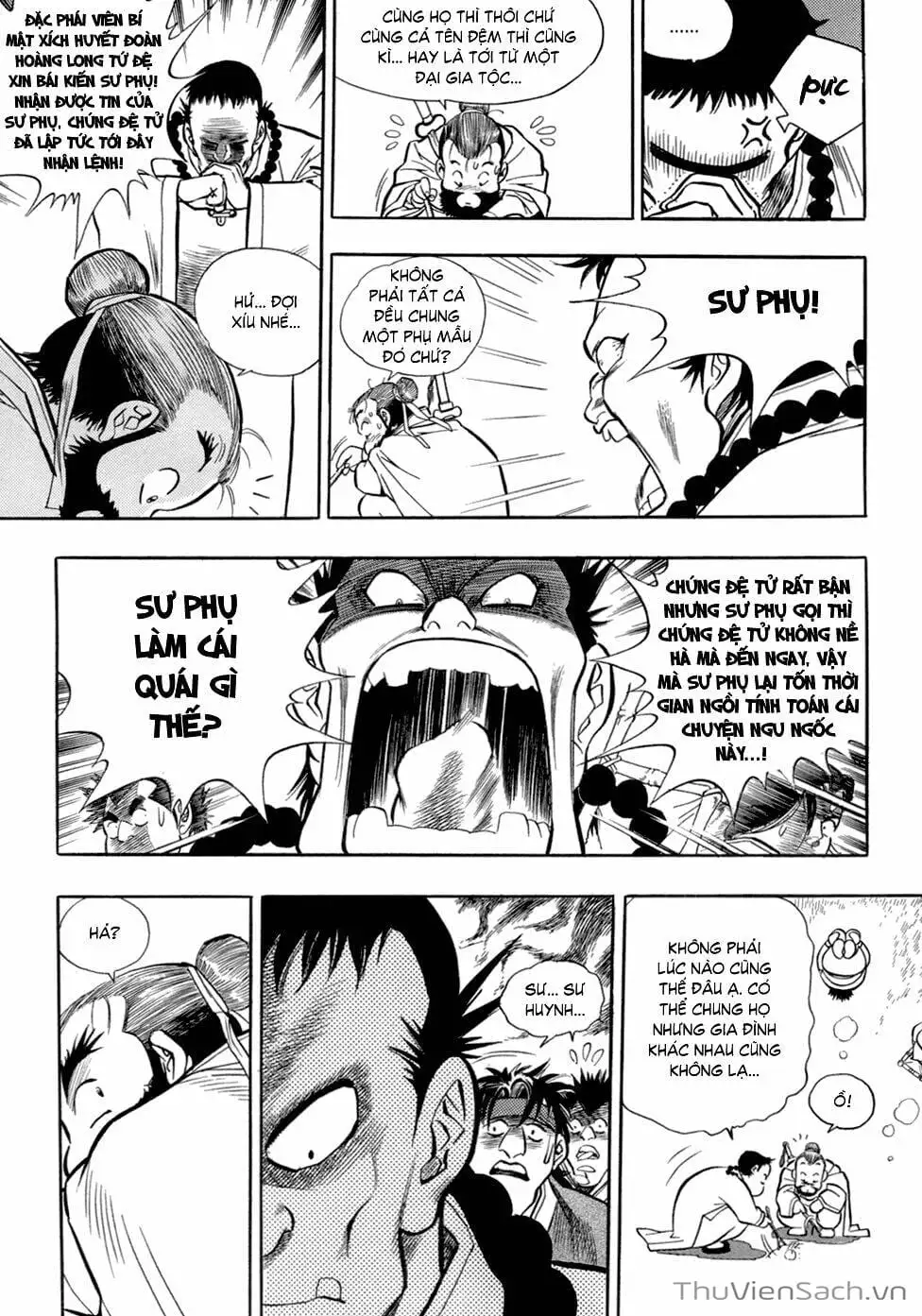 Chapter 45 - Image 19