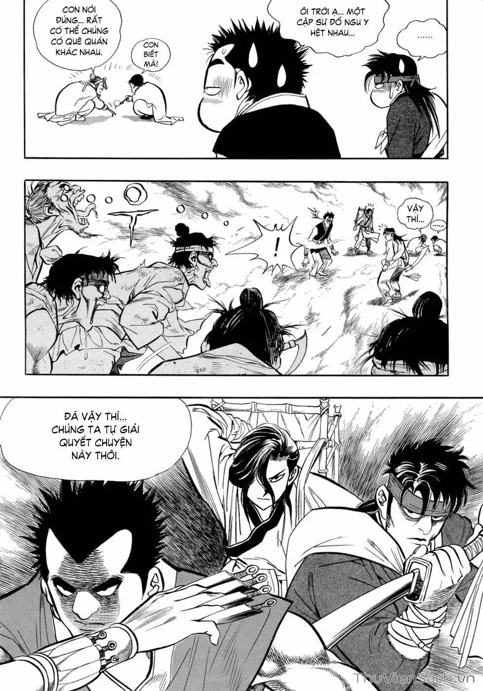 Chapter 45 - Image 20