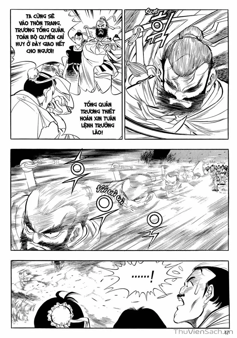 Chapter 45 - Image 8