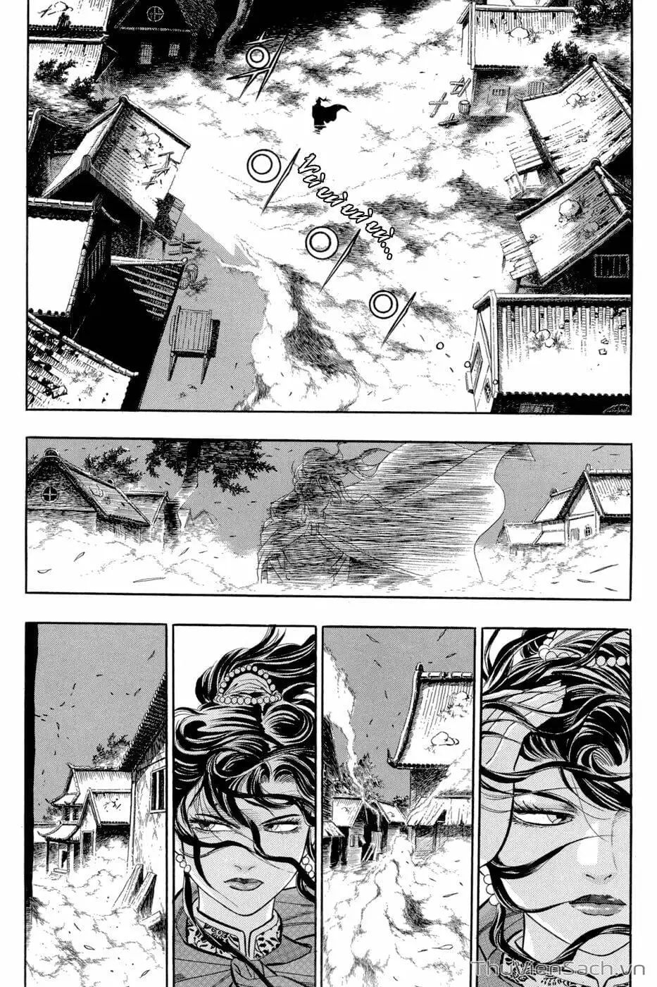 Chapter 45 - Image 9