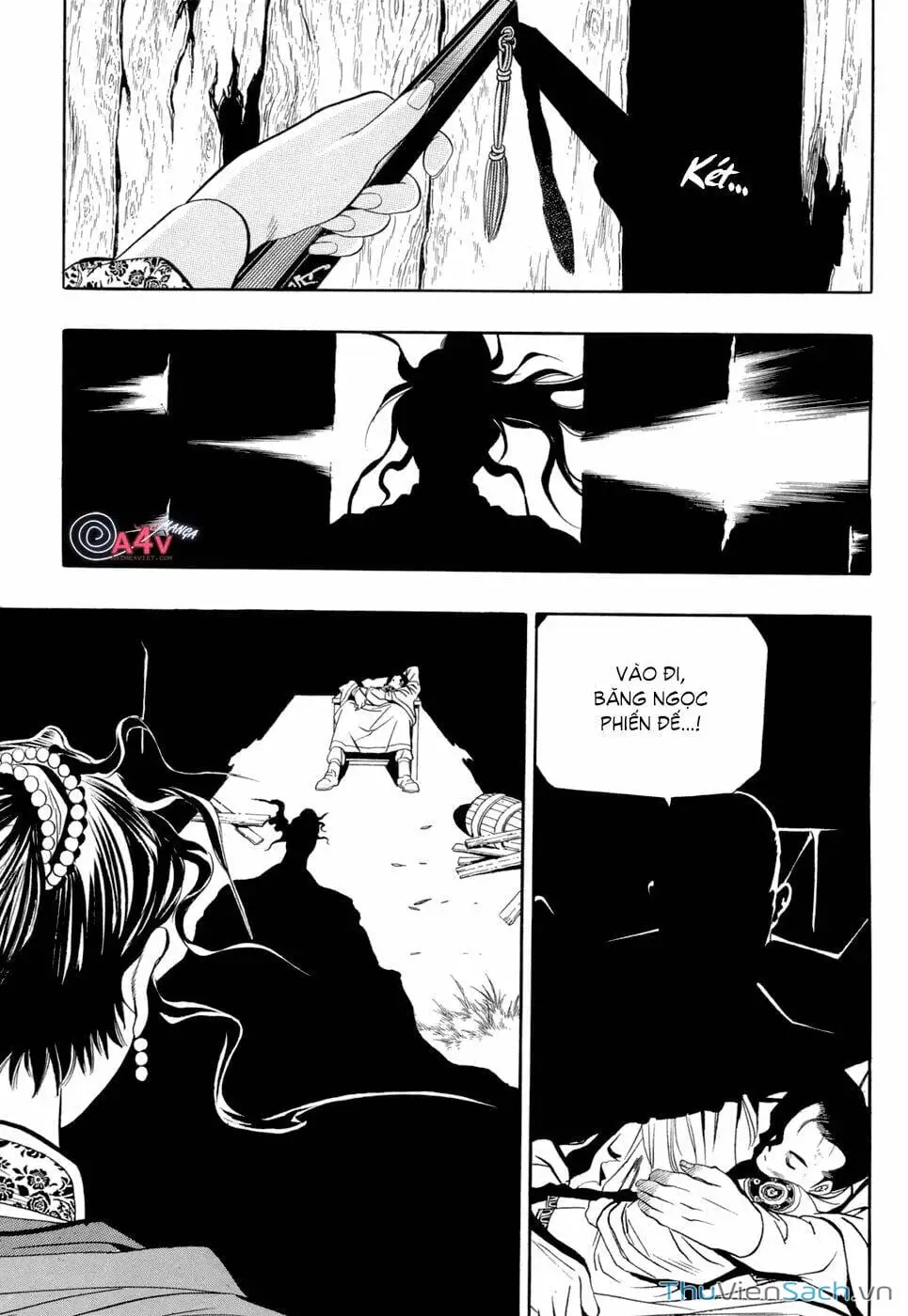 Chapter 46 - Image 1