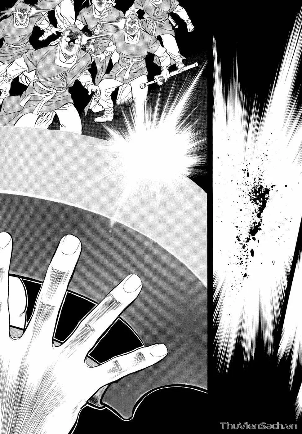 Chapter 46 - Image 11