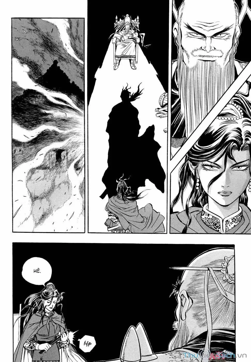 Chapter 46 - Image 12