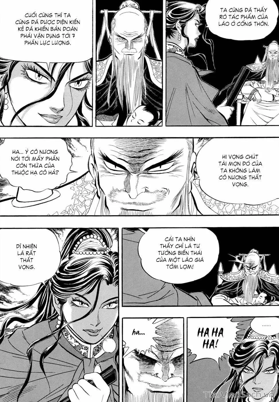 Chapter 46 - Image 13