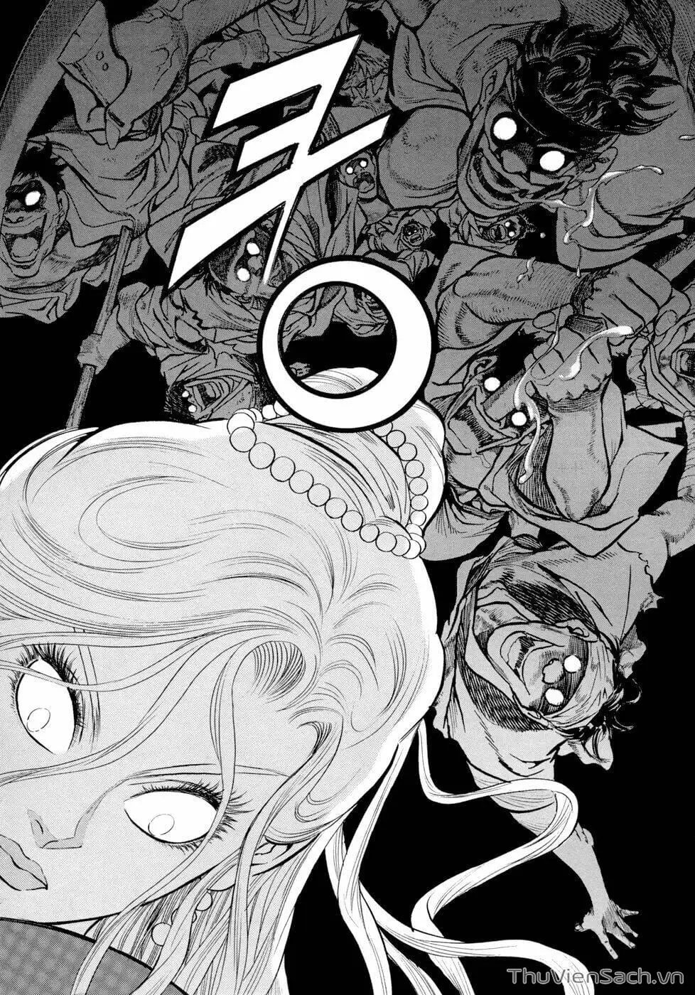 Chapter 46 - Image 15