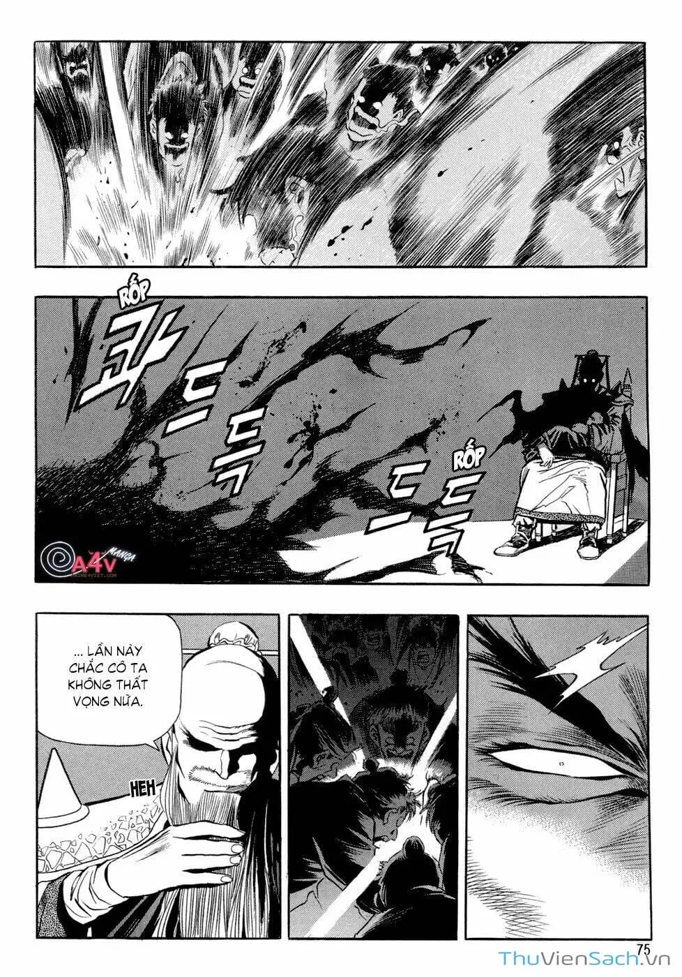 Chapter 46 - Image 17