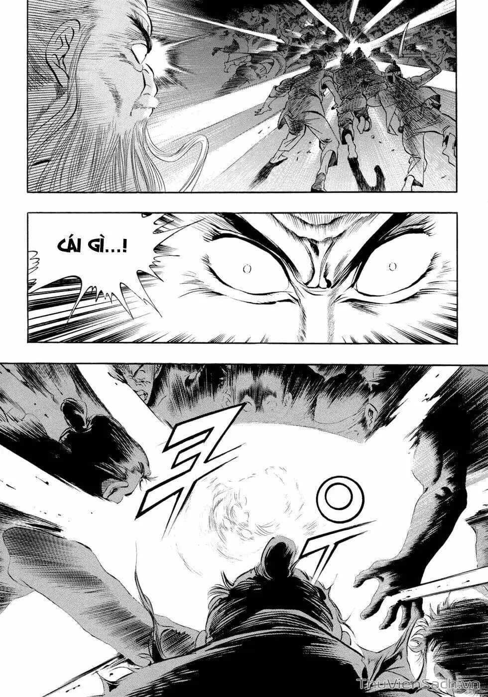 Chapter 46 - Image 18