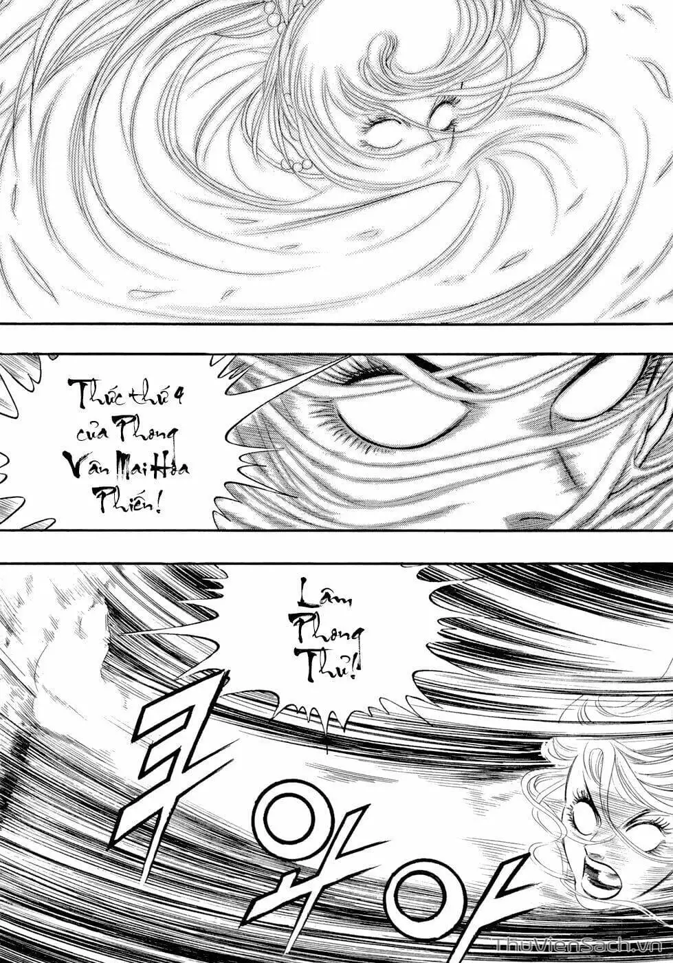 Chapter 46 - Image 19