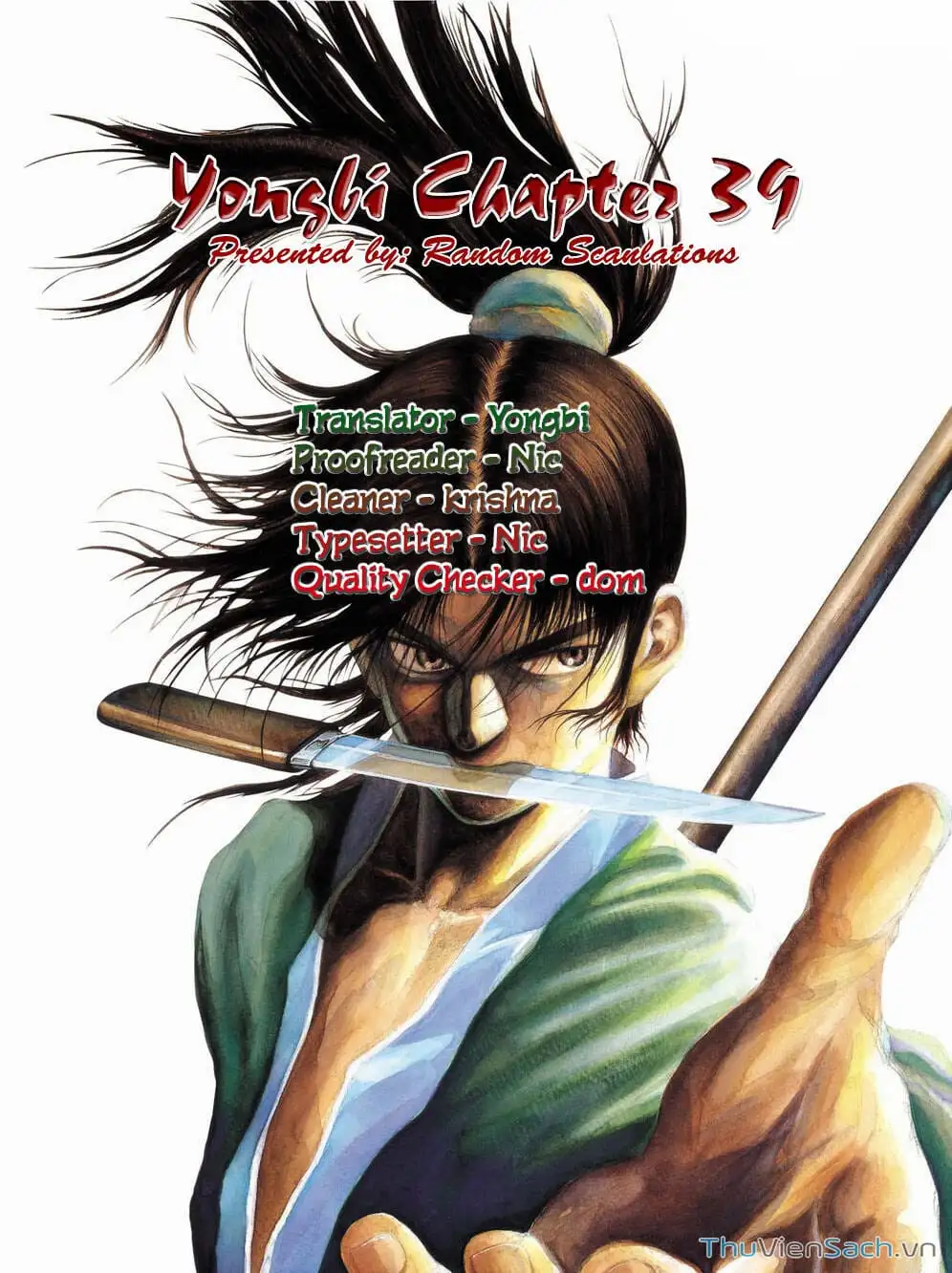 Chapter 46 - Image 5