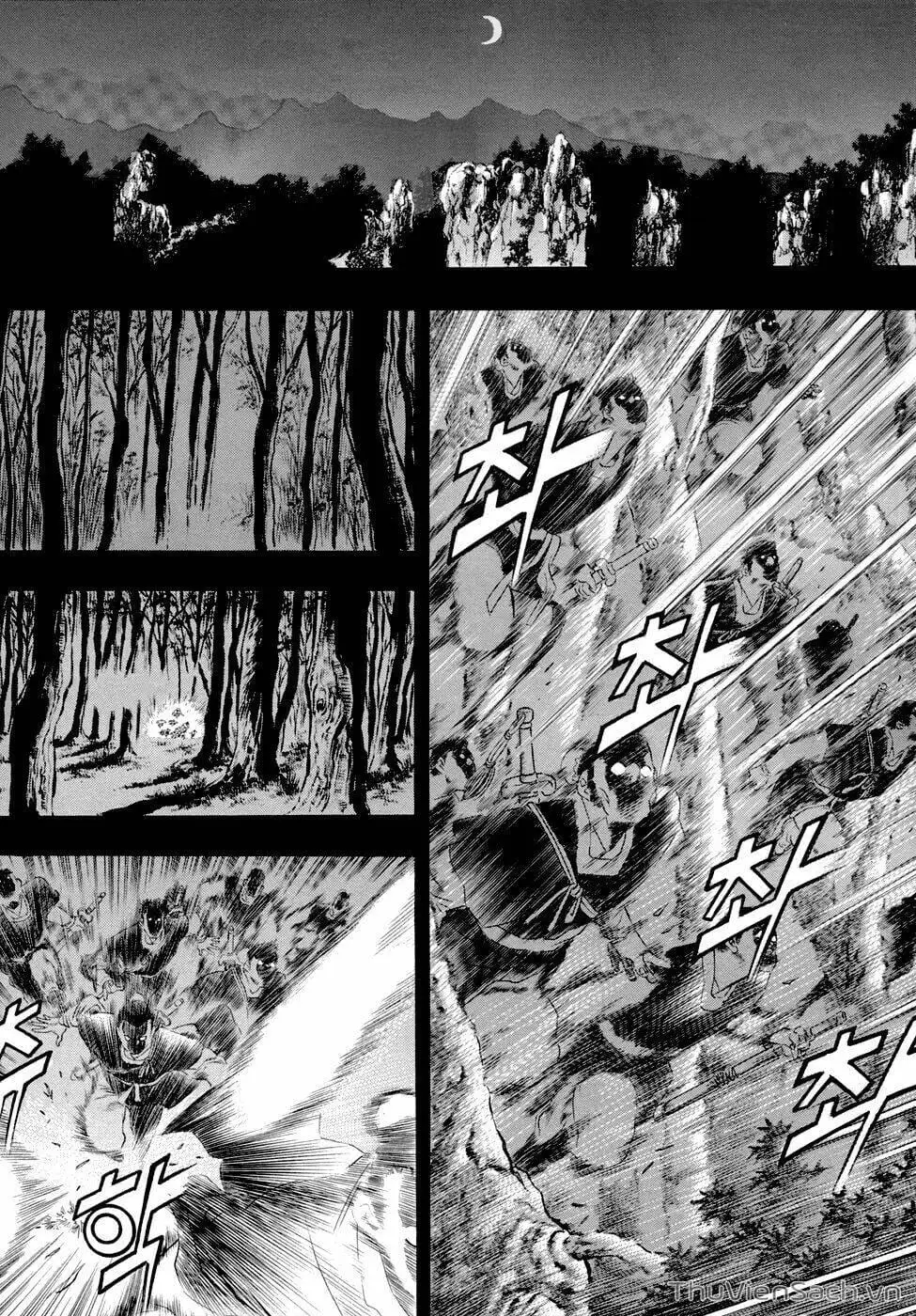 Chapter 46 - Image 6