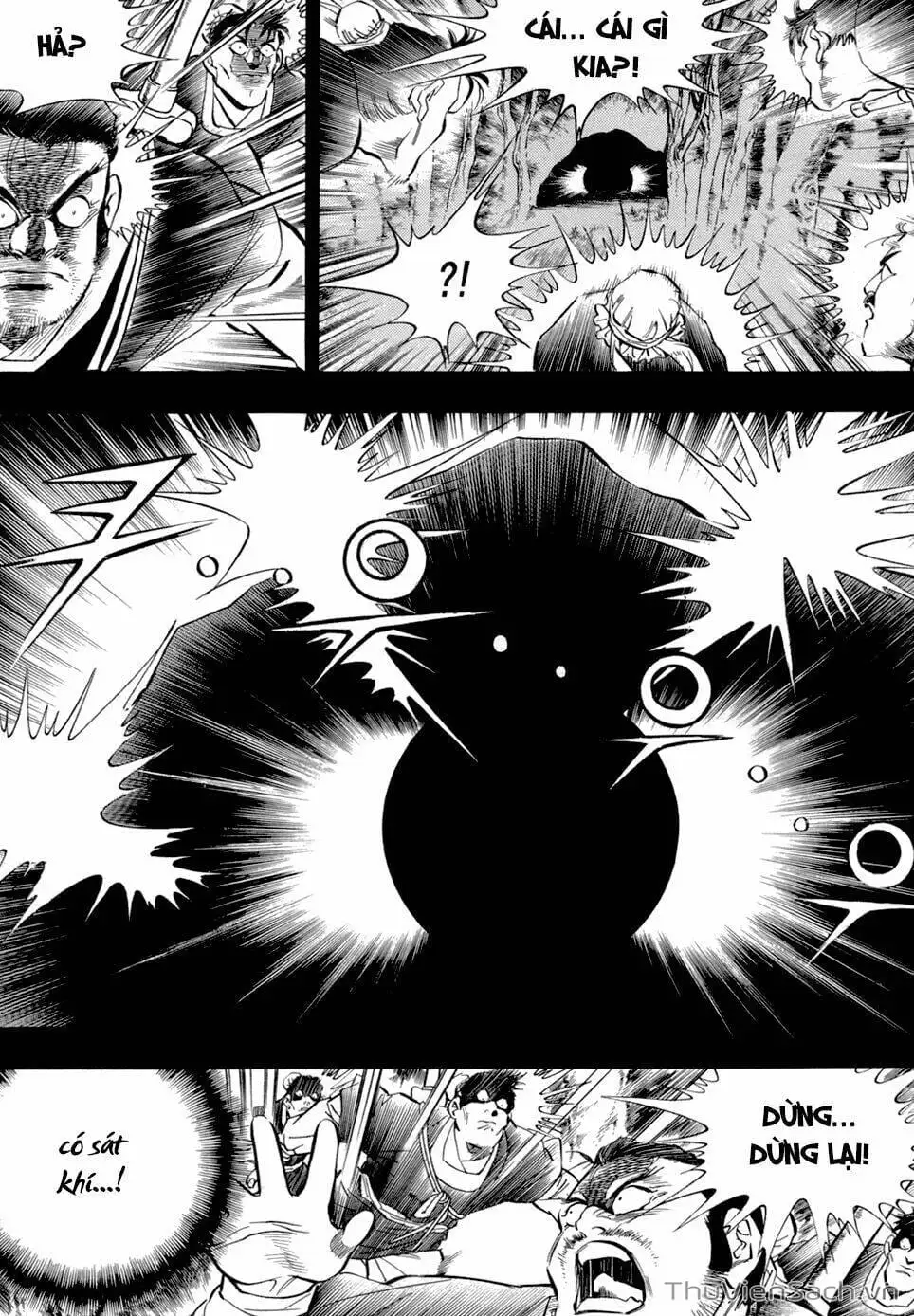 Chapter 46 - Image 8