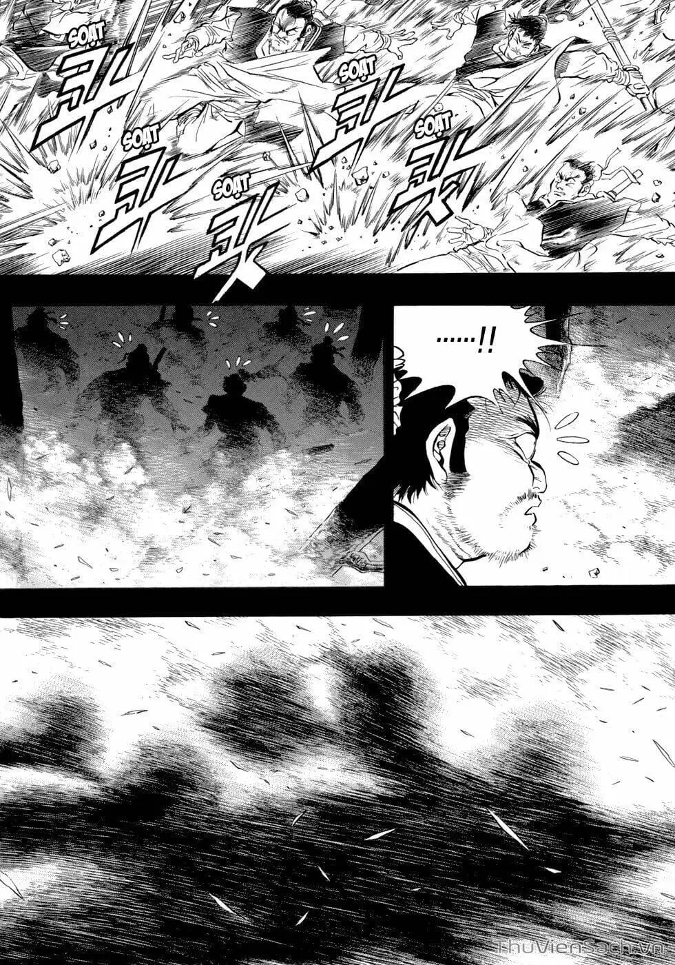 Chapter 46 - Image 9