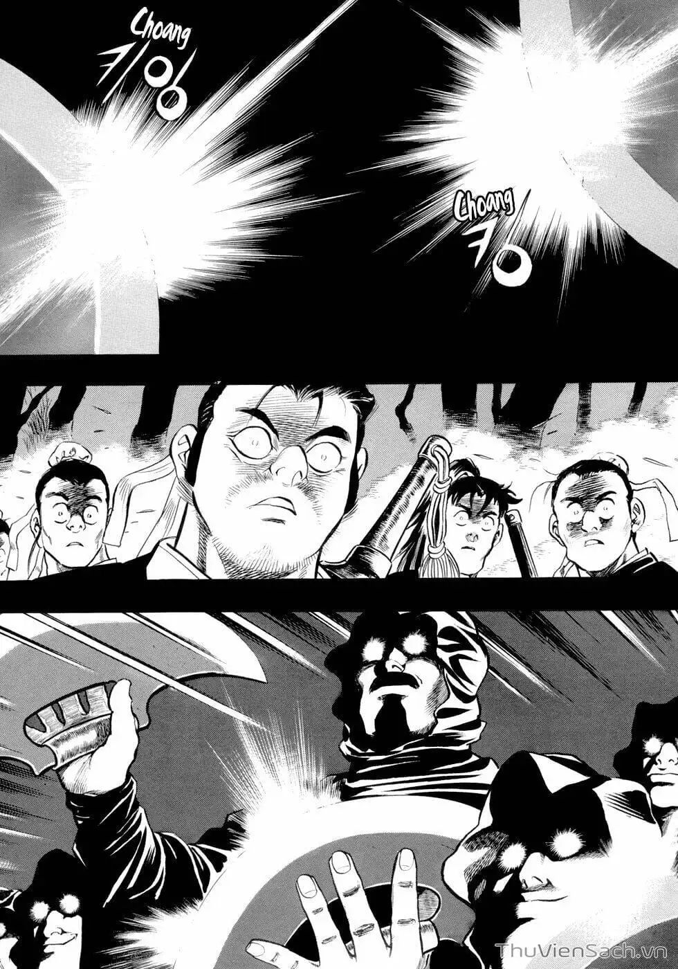 Chapter 46 - Image 10