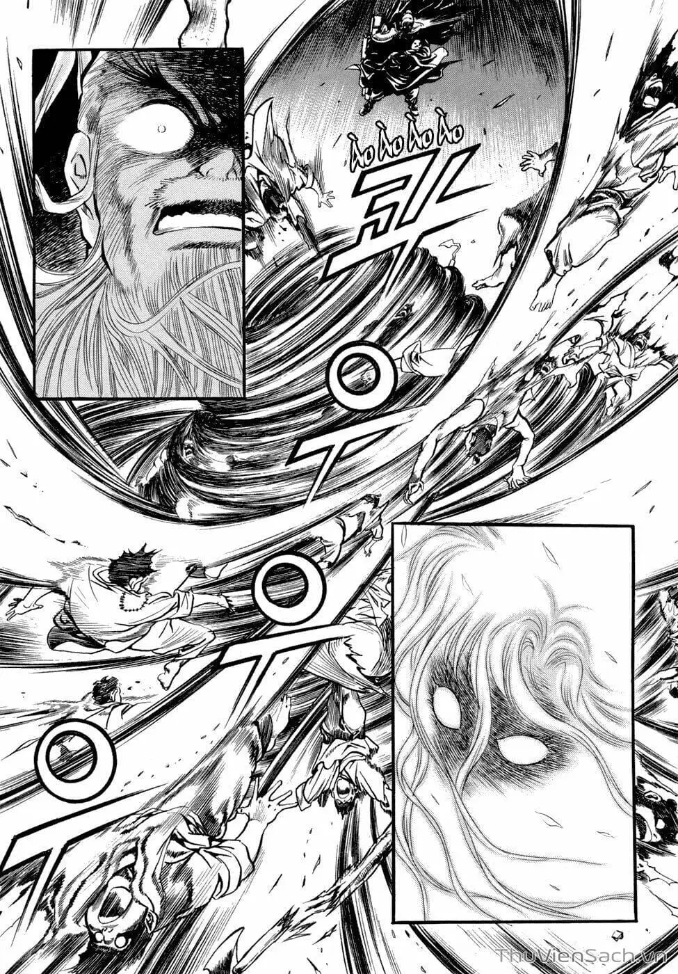 Chapter 47 - Image 1