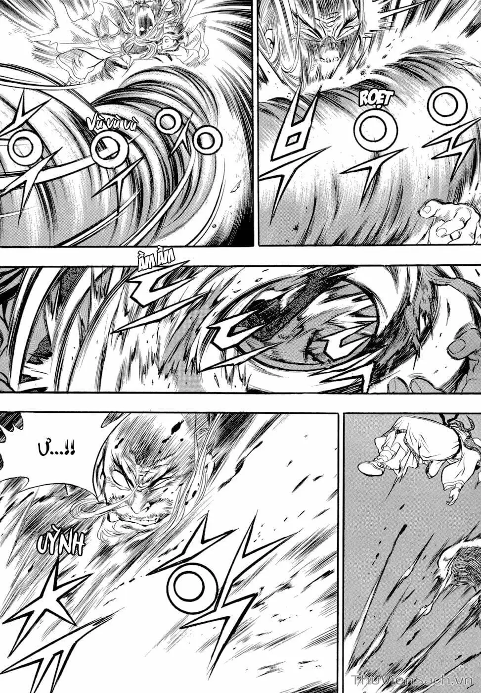 Chapter 47 - Image 16