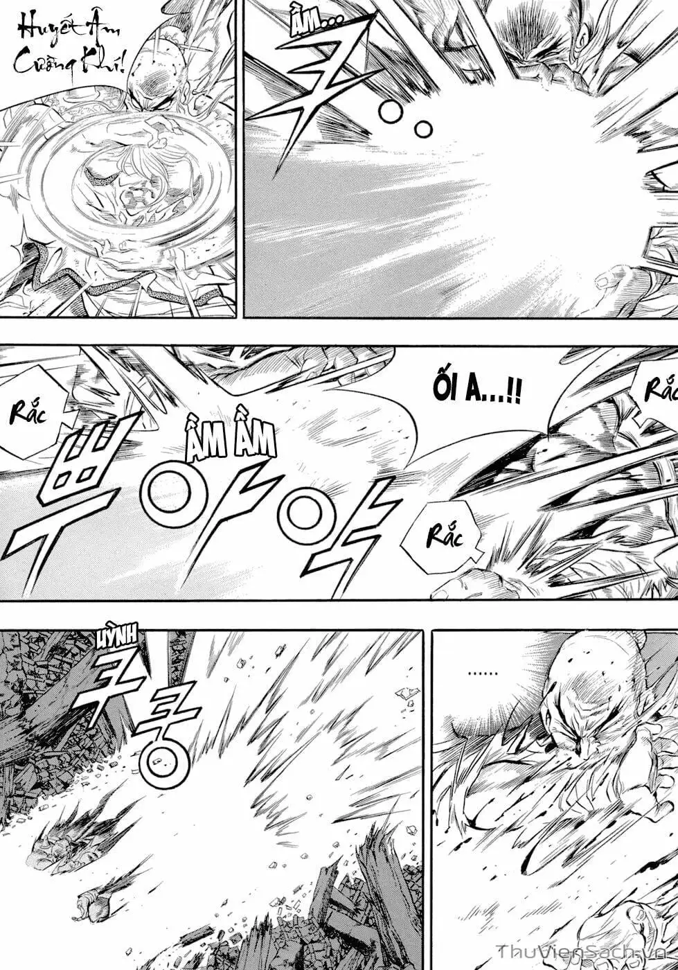 Chapter 47 - Image 18