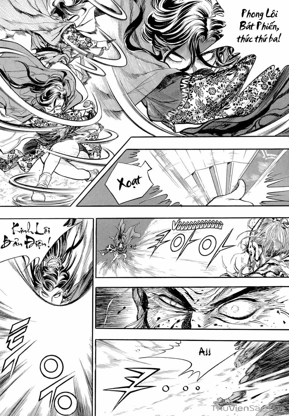 Chapter 47 - Image 19