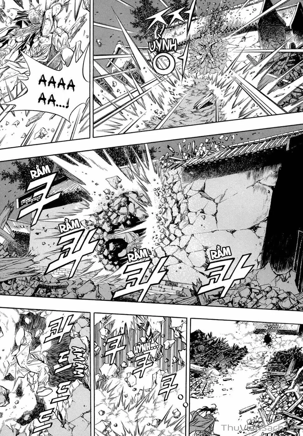 Chapter 47 - Image 20
