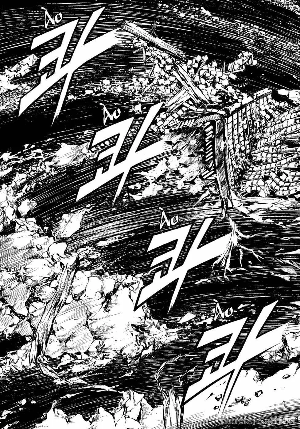 Chapter 47 - Image 3