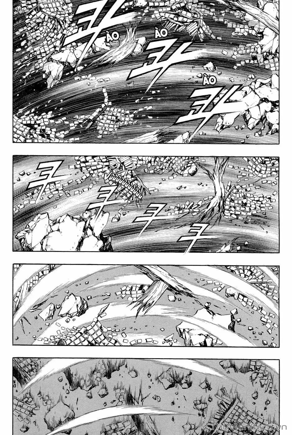 Chapter 47 - Image 6