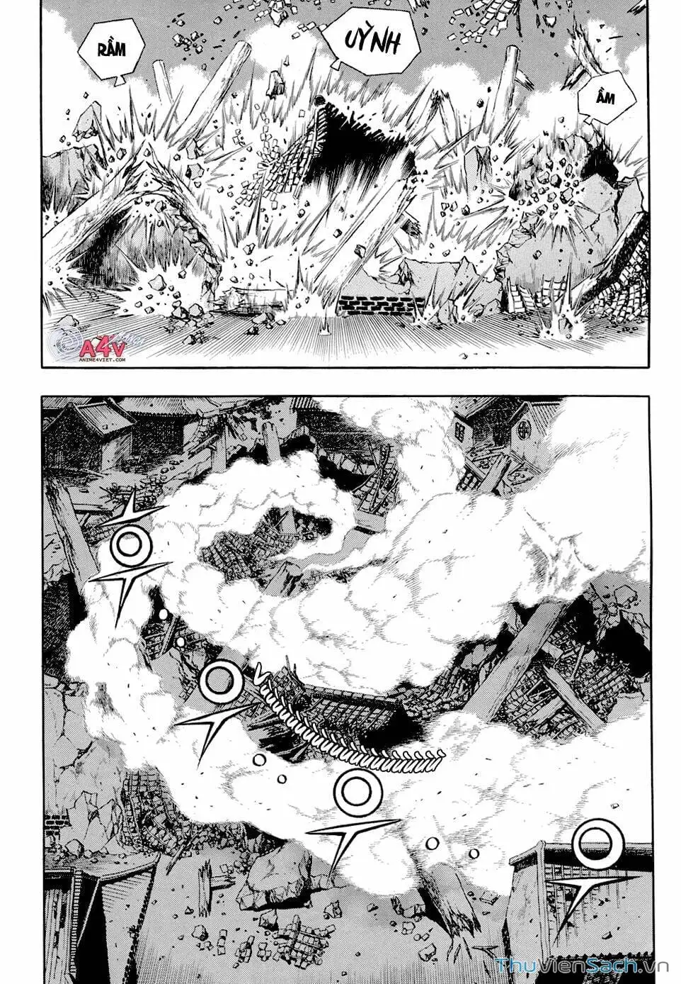 Chapter 47 - Image 7