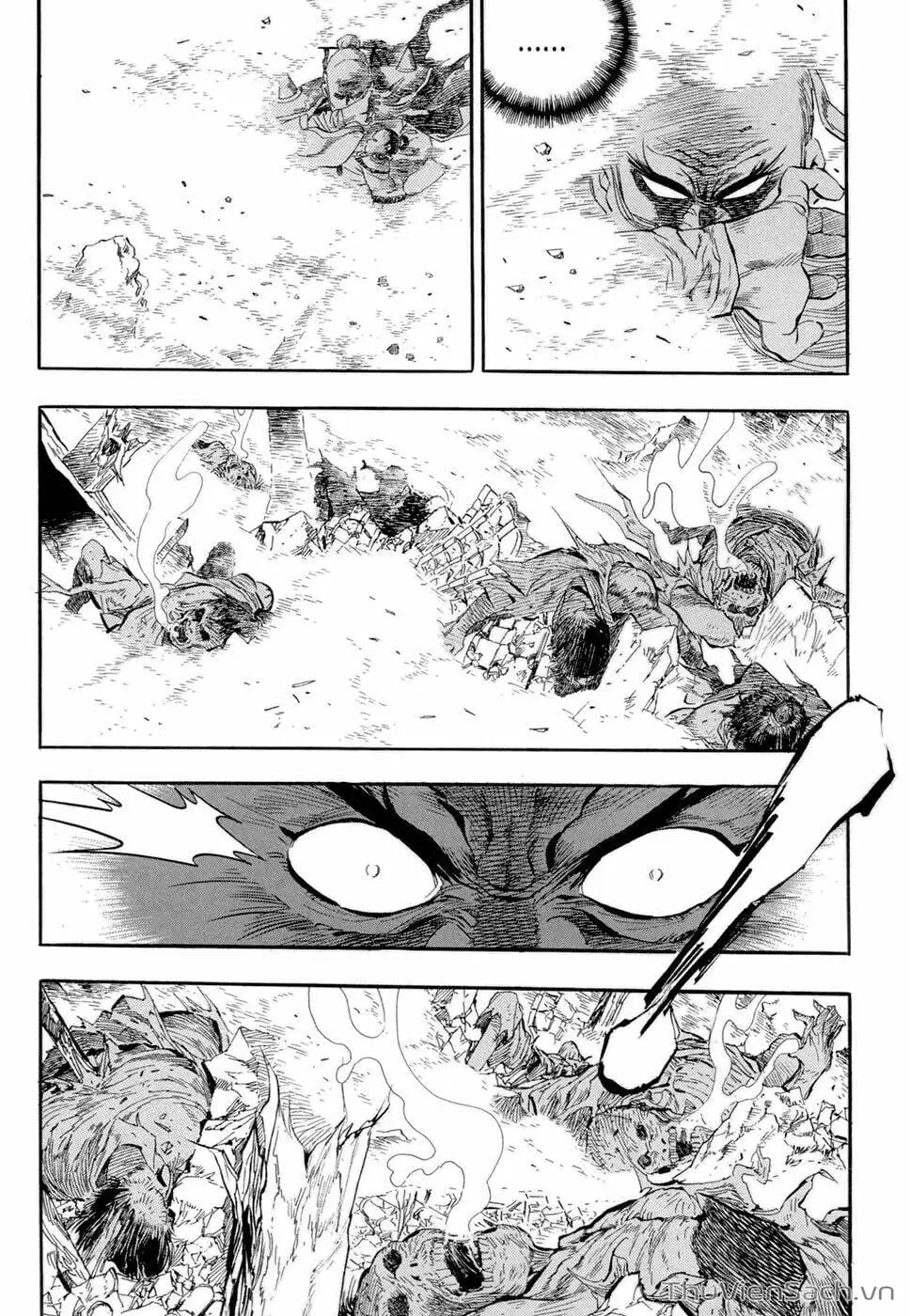 Chapter 47 - Image 8