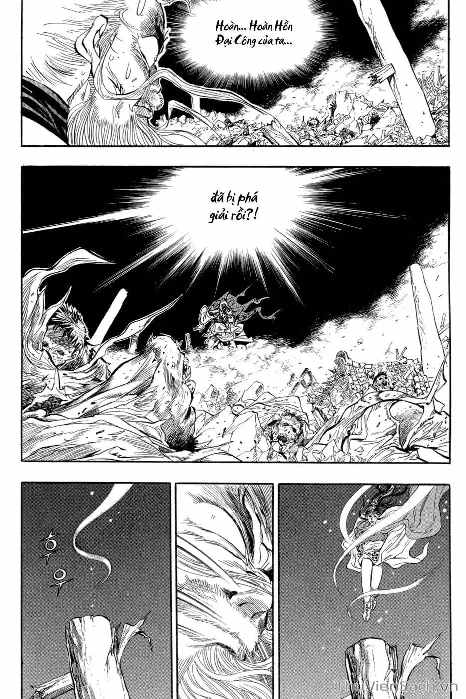 Chapter 47 - Image 9