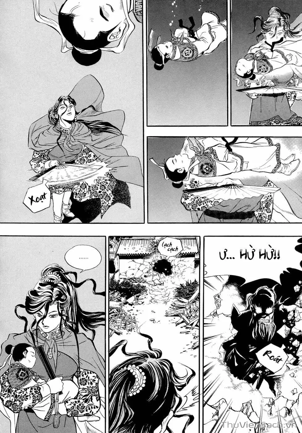 Chapter 48 - Image 1