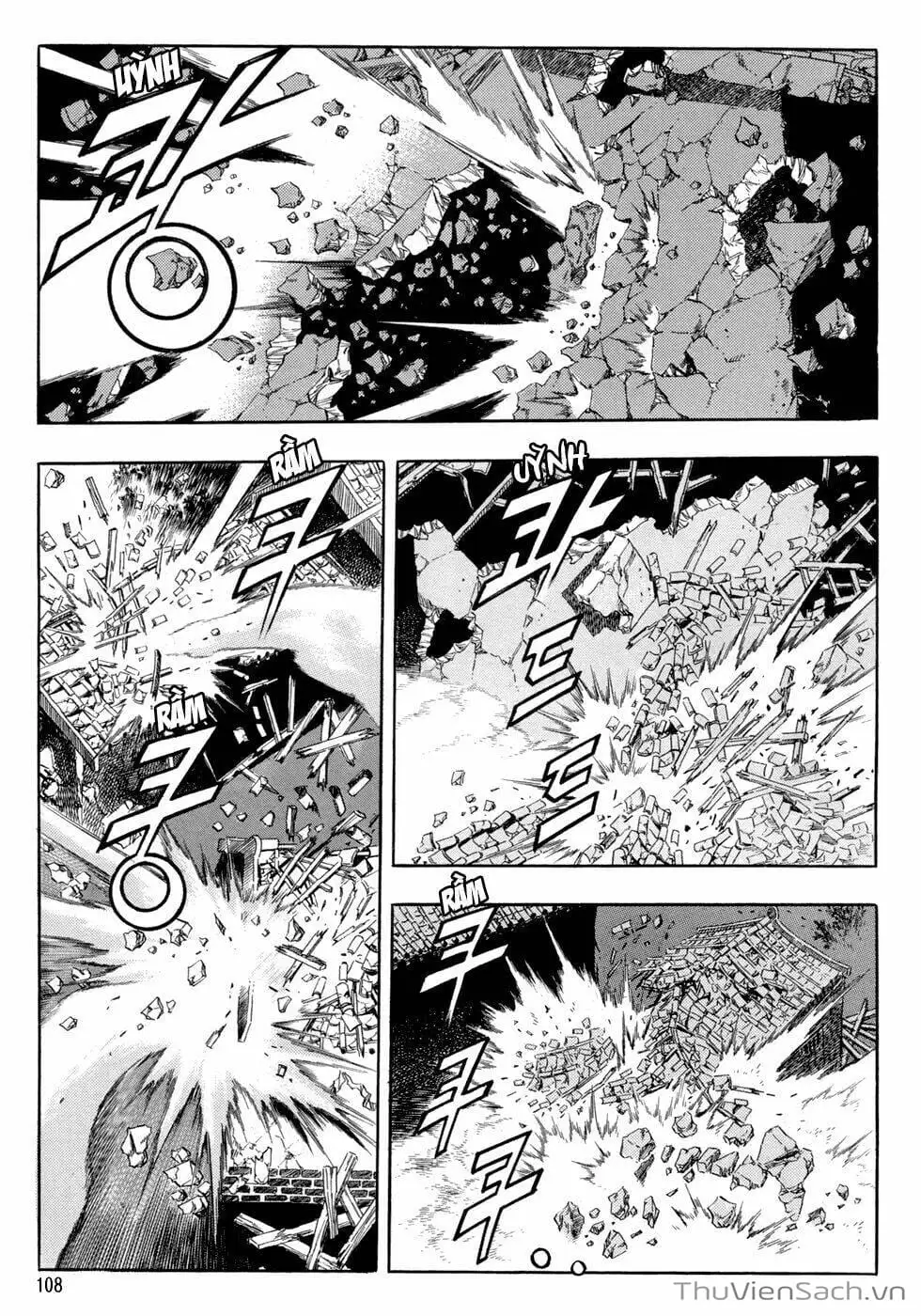 Chapter 48 - Image 11