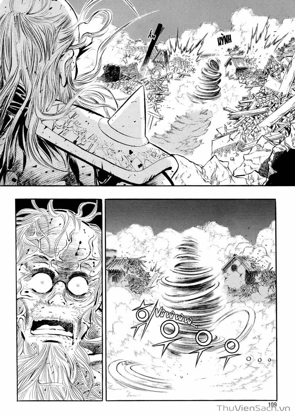 Chapter 48 - Image 12