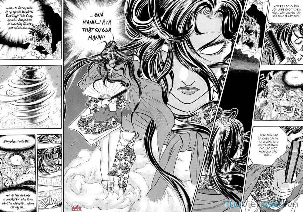 Chapter 48 - Image 13