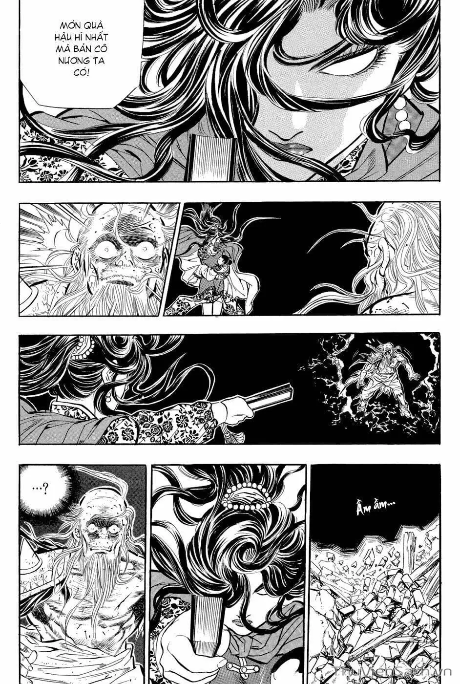 Chapter 48 - Image 14