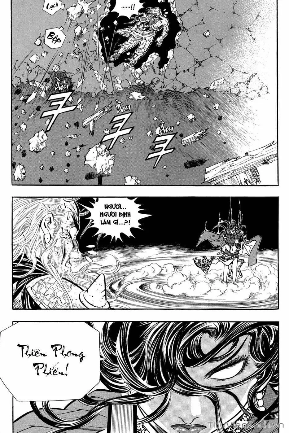 Chapter 48 - Image 16