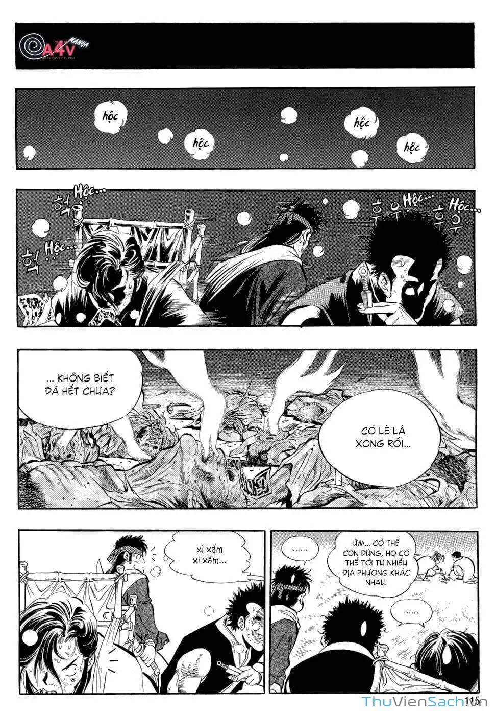 Chapter 48 - Image 17