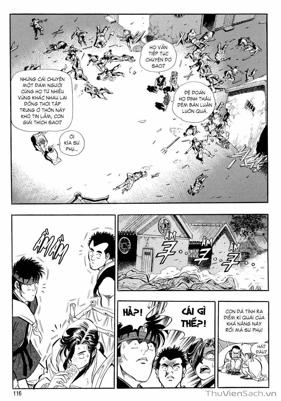 Chapter 48 - Image 18