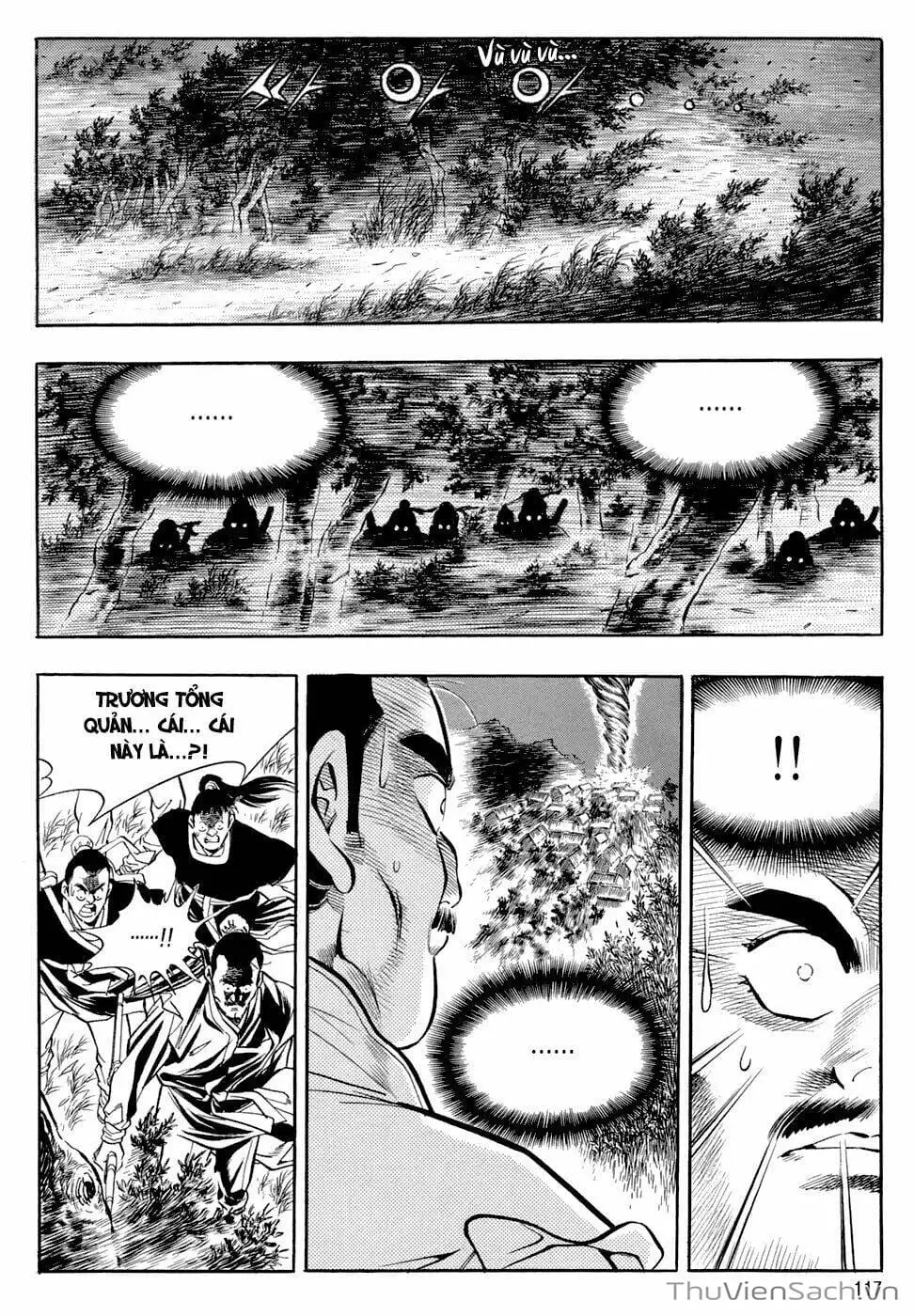 Chapter 48 - Image 19