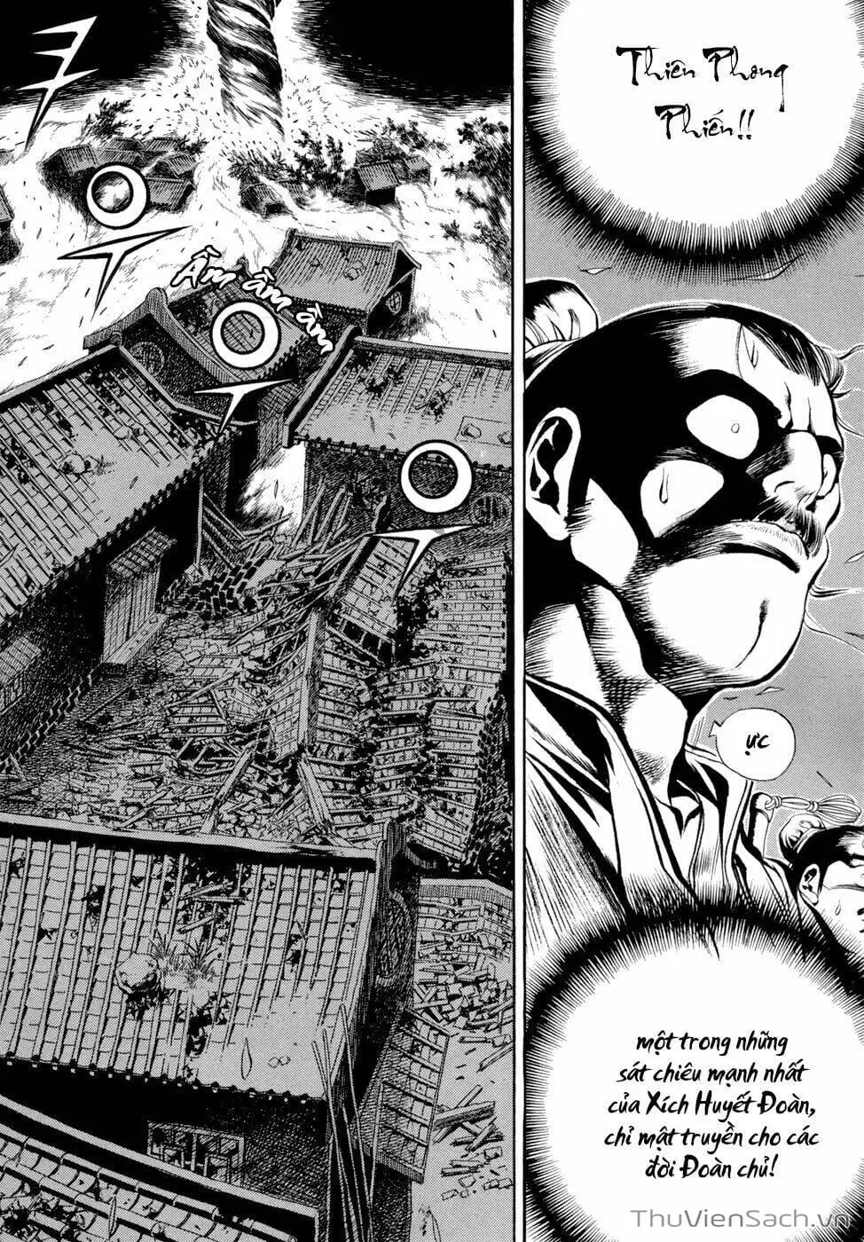 Chapter 48 - Image 20