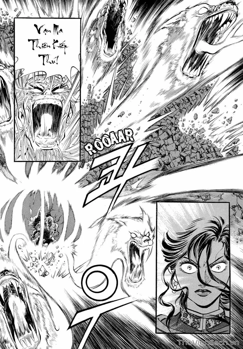 Chapter 48 - Image 4