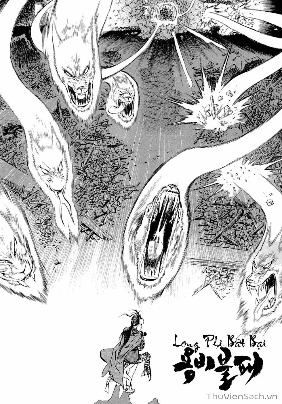 Chapter 48 - Image 5
