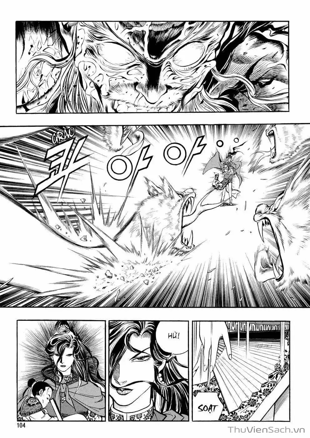 Chapter 48 - Image 7