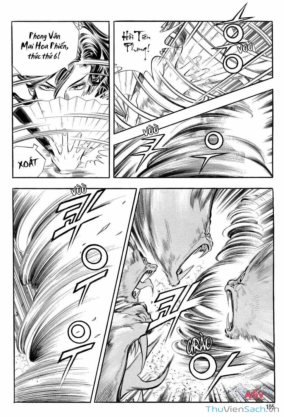 Chapter 48 - Image 8