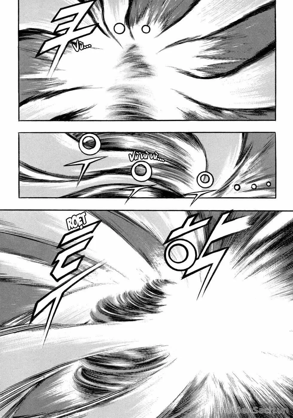 Chapter 48 - Image 9