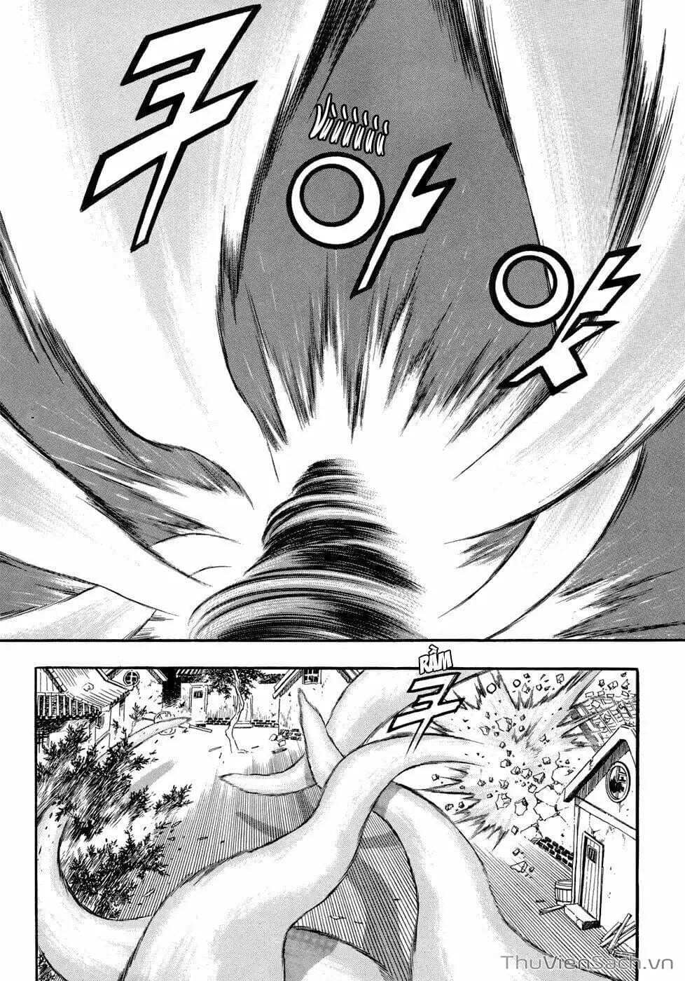 Chapter 48 - Image 10