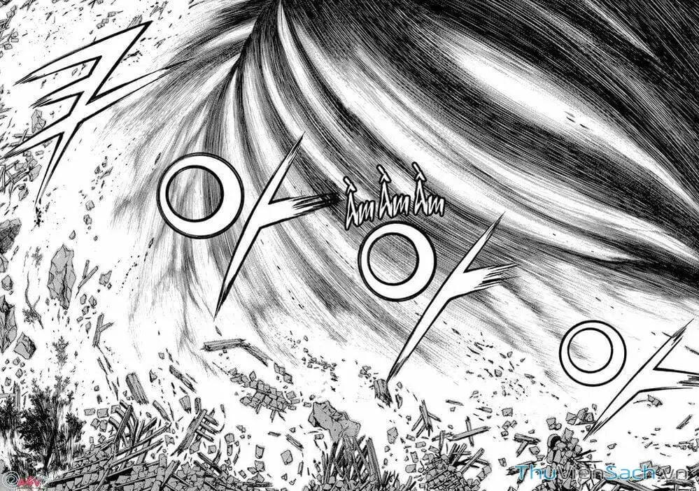 Chapter 49 - Image 2