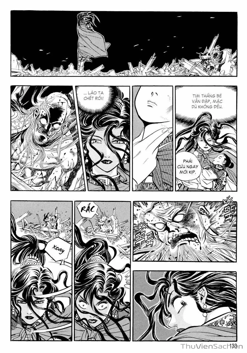 Chapter 49 - Image 14