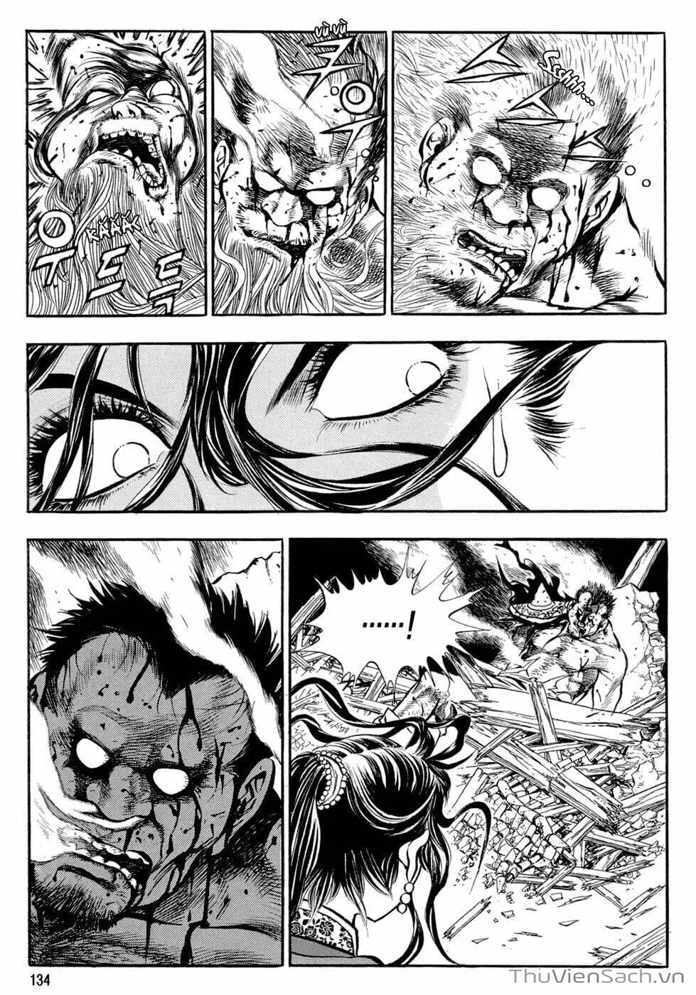 Chapter 49 - Image 15