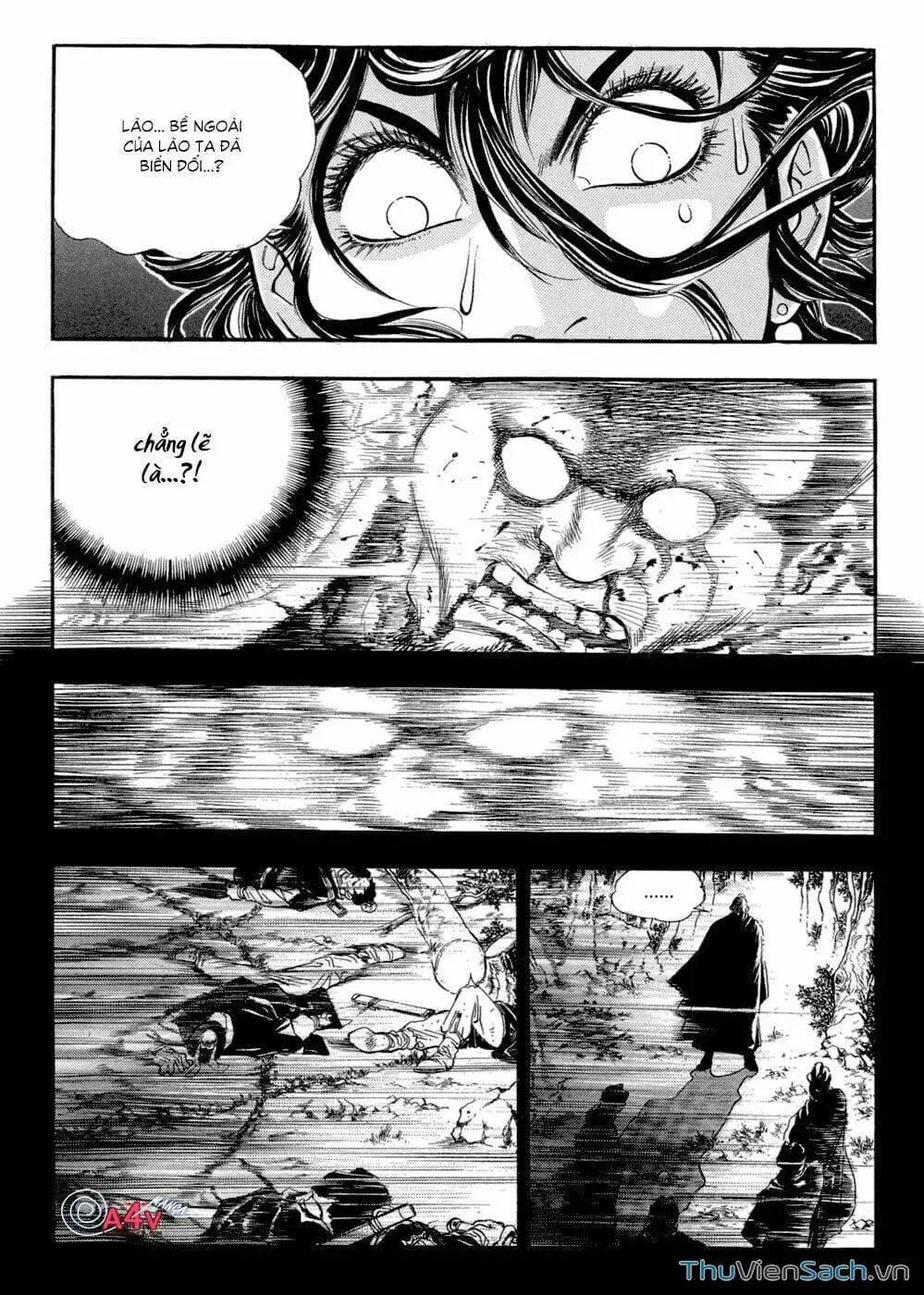 Chapter 49 - Image 16