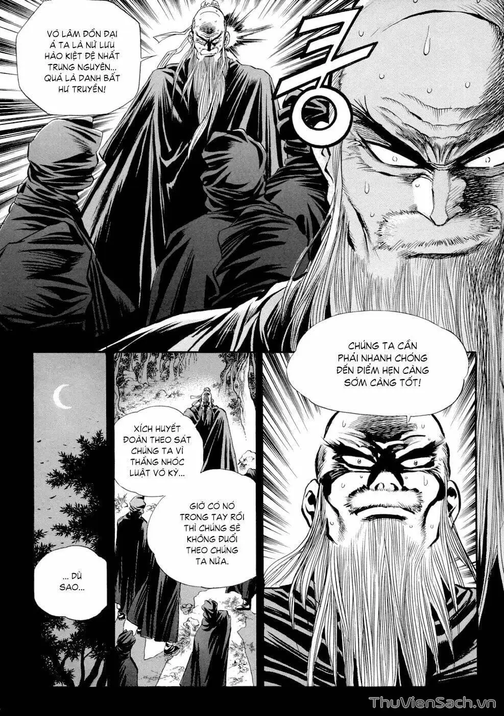 Chapter 49 - Image 18